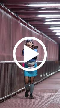 BIB:  <button type="button" onclick="openModal(27515629)" class="btn btn-primary btn-sm float-right" data-toggle="modal" data-target=".modal-high-quality">
                <i class="fa fa-download"></i> Download
                </button>